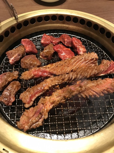 ワンカルビ 甲子園口店 甲子園口 焼肉 食べログ ワンカルビ 甲子園口店 甲子園口 焼肉 食べログ