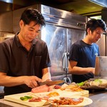 名物屋別館 - 
