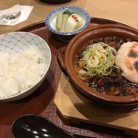 の弥七 - 