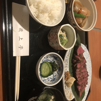 最上亭 - 