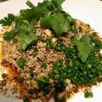 MASA'S KITCHEN 名古屋JRゲートタワー - 