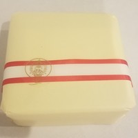 銀座 ハプスブルク・ファイルヒェン - 
