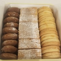 銀座 ハプスブルク・ファイルヒェン - 