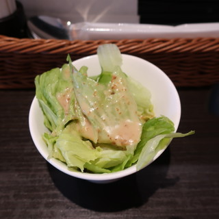 いずみカリー_1