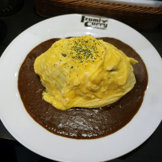 いずみカリー_0