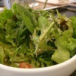 お好み焼き鉄板焼き よし田 - 