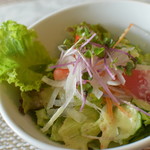 ビストロ セレニテ - 