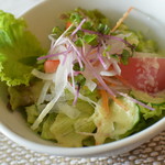 ビストロ セレニテ - 