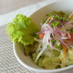 ビストロ セレニテ - 