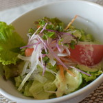 ビストロ セレニテ - 