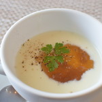 ビストロ セレニテ - 