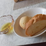 ビストロ セレニテ - 