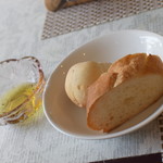 ビストロ セレニテ - 