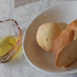 ビストロ セレニテ - 