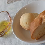 ビストロ セレニテ - 