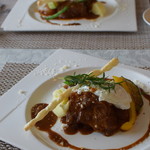 ビストロ セレニテ - 