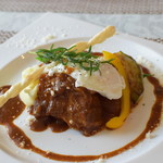 ビストロ セレニテ - 