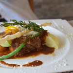 ビストロ セレニテ - 