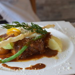 ビストロ セレニテ - 