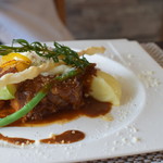 ビストロ セレニテ - 