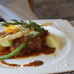 ビストロ セレニテ - 