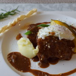 ビストロ セレニテ - 