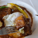 ビストロ セレニテ - 