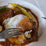 ビストロ セレニテ - 