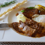 ビストロ セレニテ - 