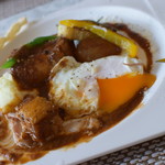 ビストロ セレニテ - 