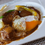 ビストロ セレニテ - 