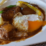 ビストロ セレニテ - 