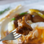 ビストロ セレニテ - 