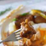 ビストロ セレニテ - 