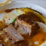 ビストロ セレニテ - 