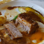 ビストロ セレニテ - 