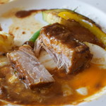 ビストロ セレニテ - 