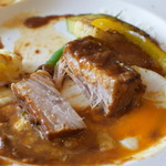 ビストロ セレニテ - 