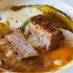 ビストロ セレニテ - 