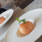 ビストロ セレニテ - 