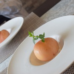 ビストロ セレニテ - 