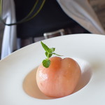 ビストロ セレニテ - 