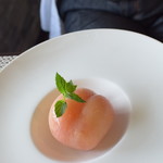 ビストロ セレニテ - 