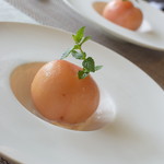 ビストロ セレニテ - 