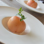 ビストロ セレニテ - 