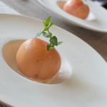 ビストロ セレニテ - 