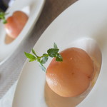 ビストロ セレニテ - 