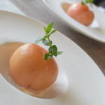 ビストロ セレニテ - 