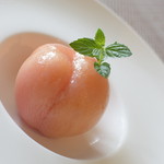 ビストロ セレニテ - 