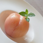 ビストロ セレニテ - 